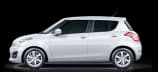 Hatchback