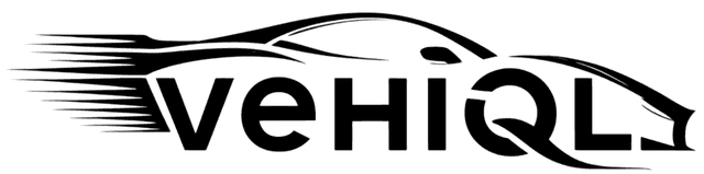 Vehiql Logo